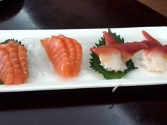 android_upload_pic-真剑日本料理·铁板烧(贵州路店)