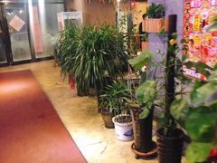-回忆以前铁锅炖鱼村(一部六号街店)