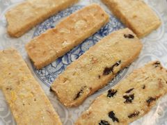 -家琳甜品(江南东店)