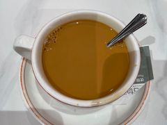 -香港深仔记茶餐厅(东门店)