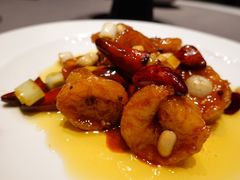 -许家菜(望江店)