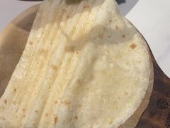 -清真·卡德尔大叔新疆主题餐厅(龙汇路店)