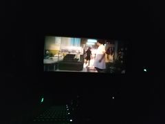 -万达影城(保定万博广场激光IMAX店)