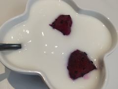 -新仙清汤牛腩(铜锣湾店)