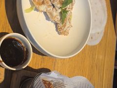 -小大董·烤鸭(五棵松店)