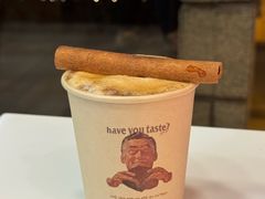 -OUR Bakery(中海环宇荟店)