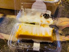 -车前外带寿司(港惠新天地店)