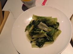 -辛香汇·现炒川菜(小寨原力场-西北首店)
