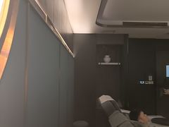-华夏良子·足道SPA艾灸(图书大厦店)