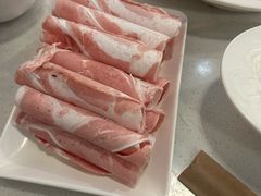 -吉羊三宝(复兴门笔管胡同店)