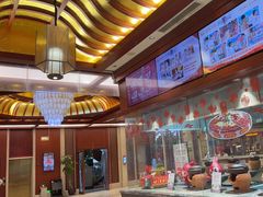 -於氏虾神(盱眙总店)