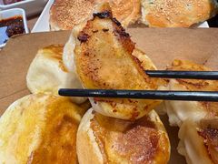 -韩海丽特色美食(秀州路店)