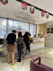 -广东韩妃整形外科医院