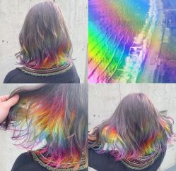 -ON STAR SALON