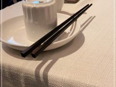 -麓湘小镇(开福万达广场店)