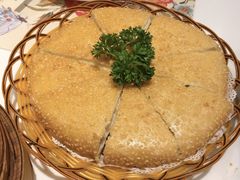 -虾饺妹·酒家(金碧店)