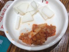 -米村拌饭(摩码广场店)
