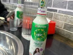 -天治宣·野椒鸡(龙头寺总店)