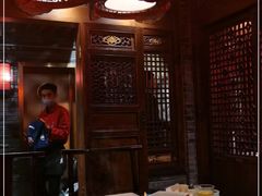 -川西坝子火锅(金沙1.0直营店)