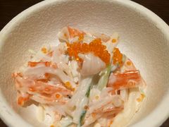 -一升庵(仙霞路店)