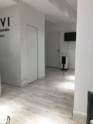 -MIVI半永久纹眉绣眉