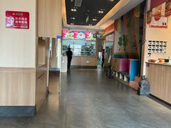 -蜀留香火锅·始于1999·原四川老火锅(白堤路店)