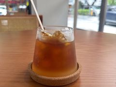 -YEEGIN COFFEE也径咖啡