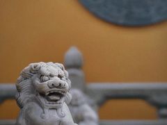 -拙政园