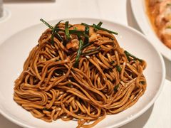 -张福记(五一公园店)