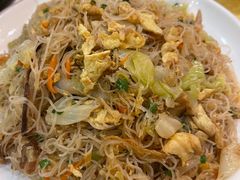 -莲花公园煎蟹(总店)