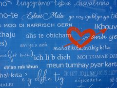 -云阿蛮云南生烫牛肉米线(奉贤路店)