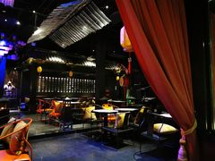 -啤仕多·啤客国潮跳舞BAR(保俶路店)