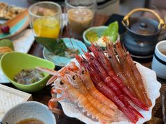 -田舍家Inakaya(天汇igc店)