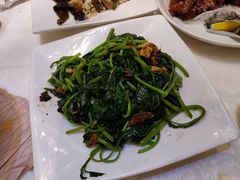 -东国海鲜火锅城(氹仔店)