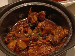 -盛世川王•幸福里(长虹店)