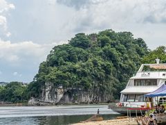 -桂林两江四湖景区