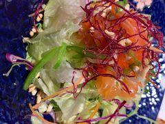 -文三酒肆自助放题(新街口友谊广场店)