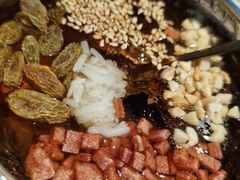 -耍盆友·重庆江湖菜(百子湾店)