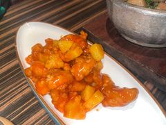 -江太极江浙菜(马桥万达广场店)