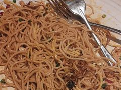 -辛香汇·现炒川菜(小寨原力场-西北首店)