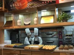 -酥侯糕点(广东路店)