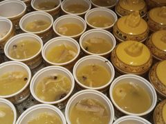 -水之梦(黄浦店)