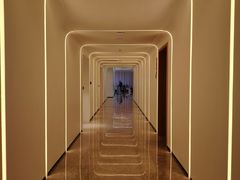 -菲住布渴酒店自助餐厅(阿里巴巴西溪园区店)