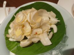 -上海人家花樣年华(中山公园店)