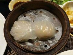 android_upload_pic-壹号港湾