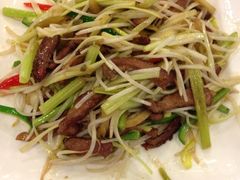 iphone_upload_pic-金河半岛园林酒家(金融城店)