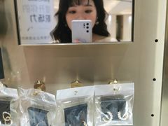 -海马体照相馆(万菱汇店)