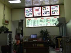 -陈凤祥肠粉猪脚饭(江南大学星光广场店)