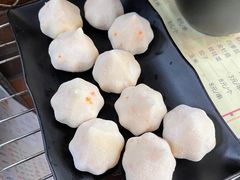 -牛魔王汕头牛肉火锅(笋岗店)