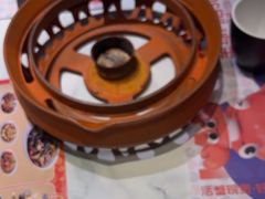 -赖胖子肉蟹煲(上邦百汇城店)